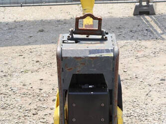 2016-neuson-dpu3050-1407203-45033492