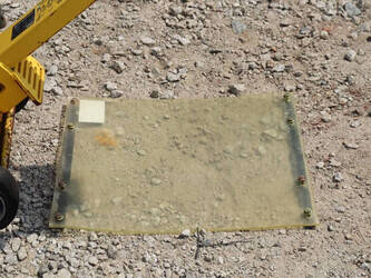 2016-neuson-dpu3050-1407203-45033496