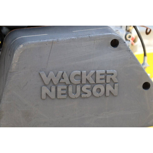 2016 Neuson DPU3050-45033497