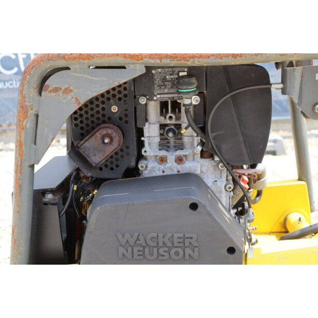 2016 Neuson DPU3050-45033498