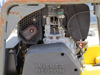 2016-neuson-dpu3050-1407203-45033498