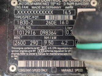 2016-neuson-dpu3050-1407203-45033499