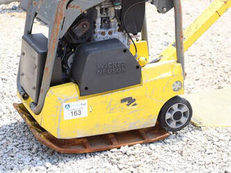 2016-neuson-dpu3050-1407203-45033500