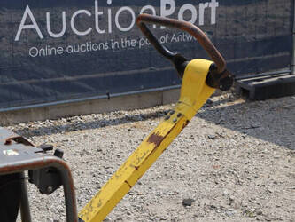 2016-neuson-dpu3050-1407203-45033502