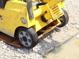 2016-neuson-dpu3050-1407203-45033503