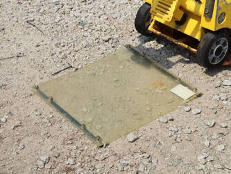 2016-neuson-dpu3050-1407203-45033505