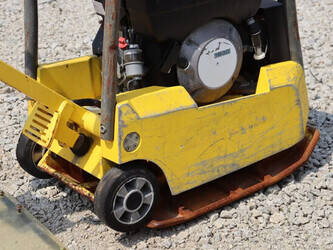 2016-neuson-dpu3050-1407203-45033507