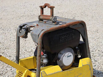 2016-neuson-dpu3050-1407203-45033508