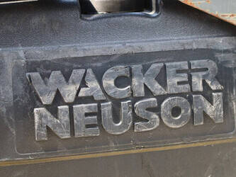 2016-neuson-dpu3050-1407203-45033509