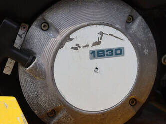 2016-neuson-dpu3050-1407203-45033510