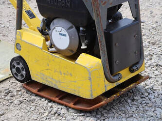 2016-neuson-dpu3050-1407203-45033511