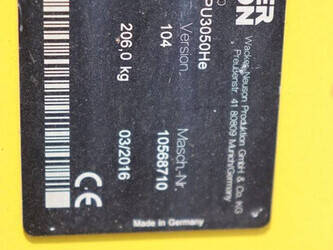 2016-neuson-dpu3050-1407203-45033514