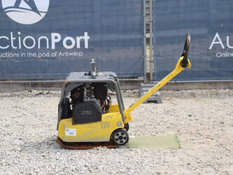 2014-neuson-dpu3050-1407204-45033517