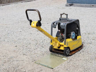 2014-neuson-dpu3050-1407204-45033521