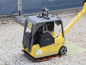 2014-neuson-dpu3050-1407204-45033525