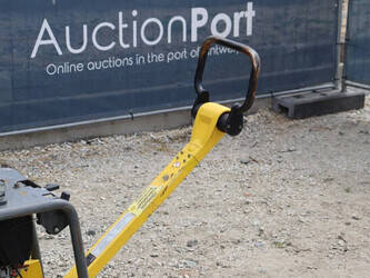 2014-neuson-dpu3050-1407204-45033526