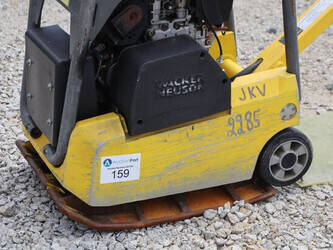 2014-neuson-dpu3050-1407204-45033527