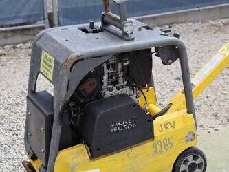 2014-neuson-dpu3050-1407204-45033528