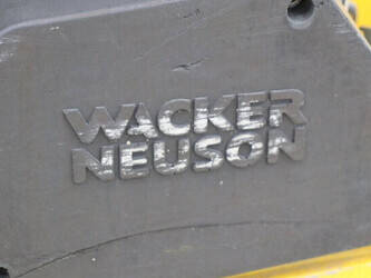 2014-neuson-dpu3050-1407204-45033529