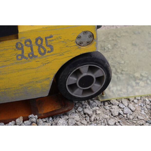 2014 نيوسون DPU3050-45033530