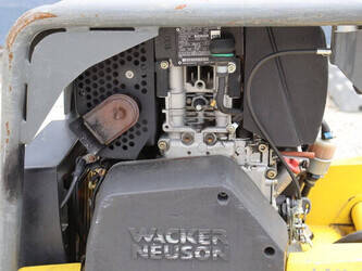 2014-neuson-dpu3050-1407204-45033533