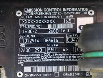 2014-neuson-dpu3050-1407204-45033534