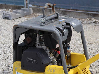 2014-neuson-dpu3050-1407204-45033536