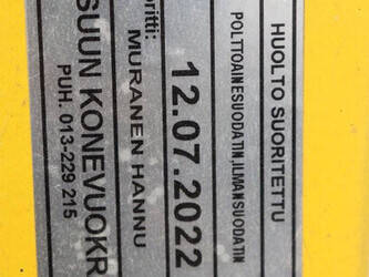 2014-neuson-dpu3050-1407204-45033539