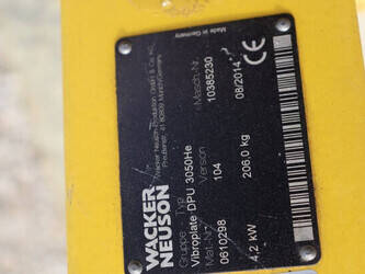 2014-neuson-dpu3050-1407204-45033540