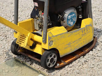 2014-neuson-dpu3050-1407204-45033541