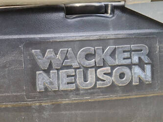 2014-neuson-dpu3050-1407204-45033543