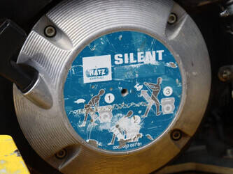 2014-neuson-dpu3050-1407204-45033544