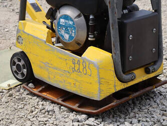 2014-neuson-dpu3050-1407204-45033547