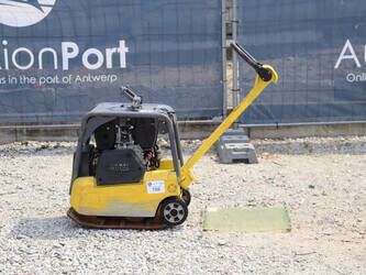 2017-neuson-dpu3050-1407205-45033549