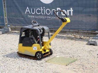 2017-neuson-dpu3050-1407205-45033550