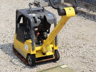 2017-neuson-dpu3050-1407205-45033551