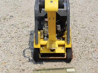 2017-neuson-dpu3050-1407205-45033552