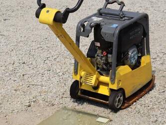 2017-neuson-dpu3050-1407205-45033553