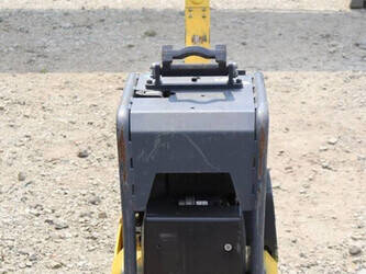 2017-neuson-dpu3050-1407205-45033555