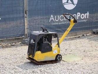 2017-neuson-dpu3050-1407205-45033556