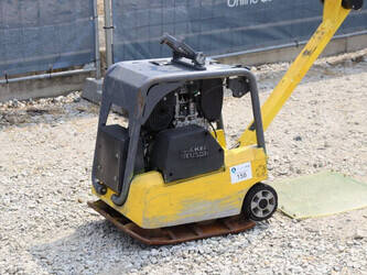 2017-neuson-dpu3050-1407205-45033557