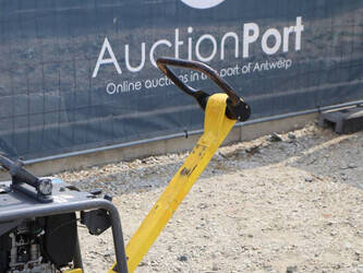 2017-neuson-dpu3050-1407205-45033558