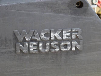 2017-neuson-dpu3050-1407205-45033559