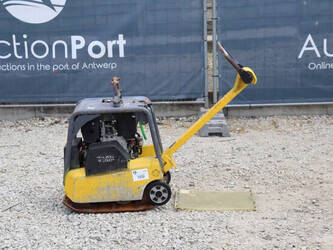 2016-neuson-dpu3050-1407206-45033561