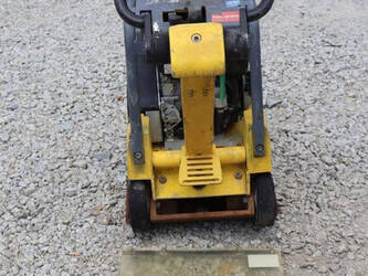 2016-neuson-dpu3050-1407206-45033564