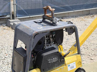 2016-neuson-dpu3050-1407206-45033570