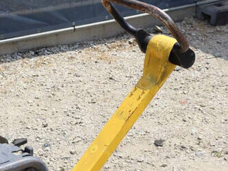 2016-neuson-dpu3050-1407206-45033571