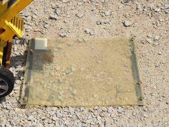 2016-neuson-dpu3050-1407206-45033575