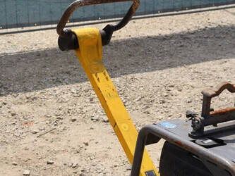 2016-neuson-dpu3050-1407206-45033577