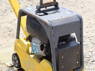 2016-neuson-dpu3050-1407206-45033578